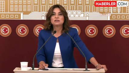 DEM Parti, Narin Güran Cinayetinin Politik Nedenlerini Aydınlatmak İçin Mücadele Edecek