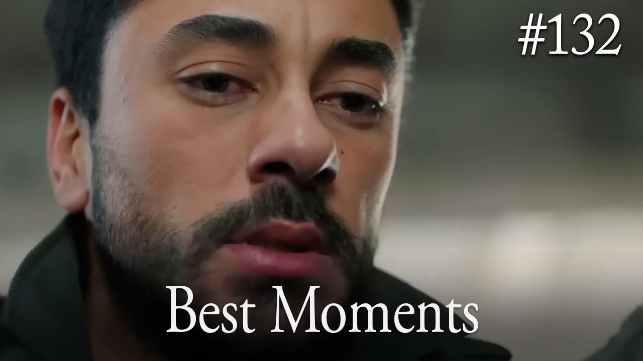 Heart Beat - Best Moments #132