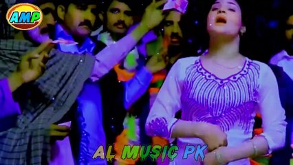 rola rozana rola | New song | Old song | saraiki song  | singer Sharafat Ali