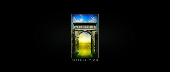 Slasher Horror Thriller Gets US Digital Release 🎬