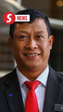 Government announces rationalisation programme for statutory bodies, GLCs