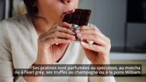 Le Gault&Millau vient de dévoiler les meilleurs chocolatiers de Belgique