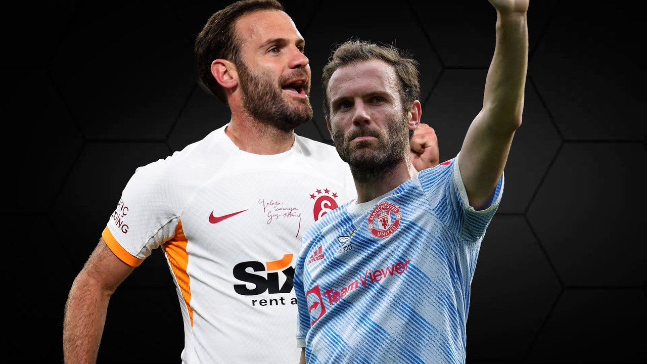 Der spielt noch? Juan Matas Abenteuer in Australien