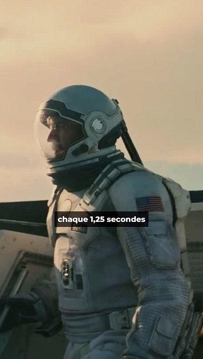 Ce détail caché est fou 