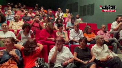 «الأنباء» في مهرجان «القاهرة التجريبي 31»