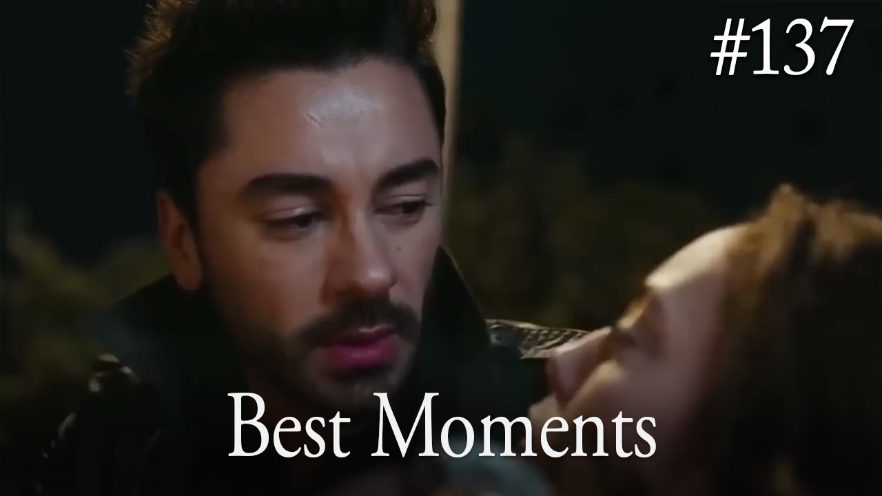 Heart Beat - Best Moments #137