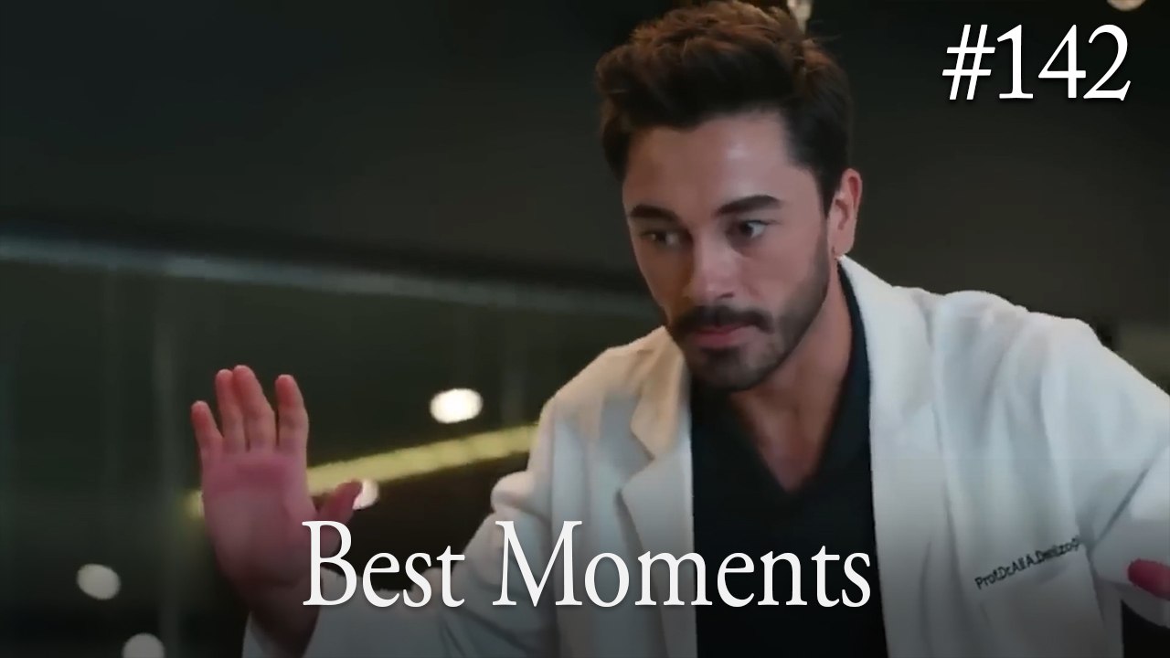 Heart Beat - Best Moments #142