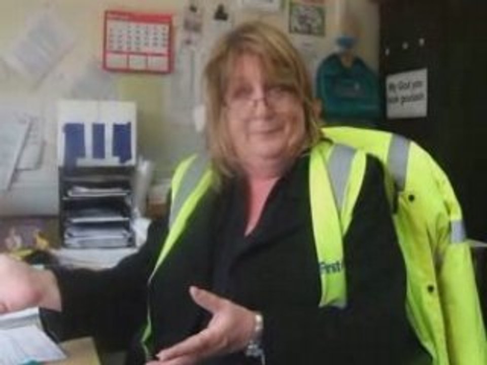 Jill2