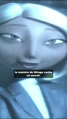 Découvrez le Meilleur Easter Egg Caché dans un Film Pixar ! ✨