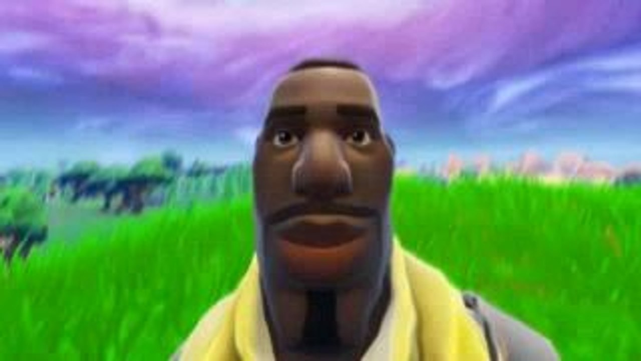 Default