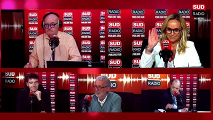 Les évaluations sont-elles un bon indicateur du niveau de nos élèves ?