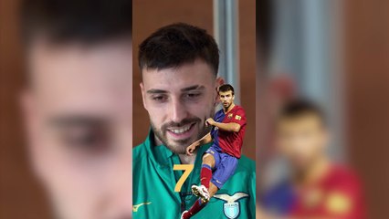 Prueba KR subida desde video-editor para Xalok (UAT)