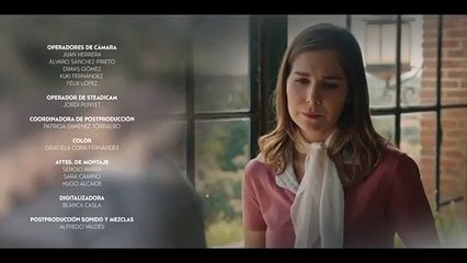 Sueños de libertad Cap 146 avance