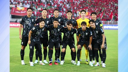 홍명보호, 오만전서 첫 승 도전! 황희찬 선제골로 승리 기대 🚀