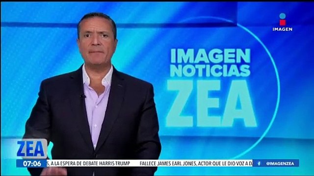 Claudia Sheinbaum critica el nepotismo que hay en el Poder Judicial