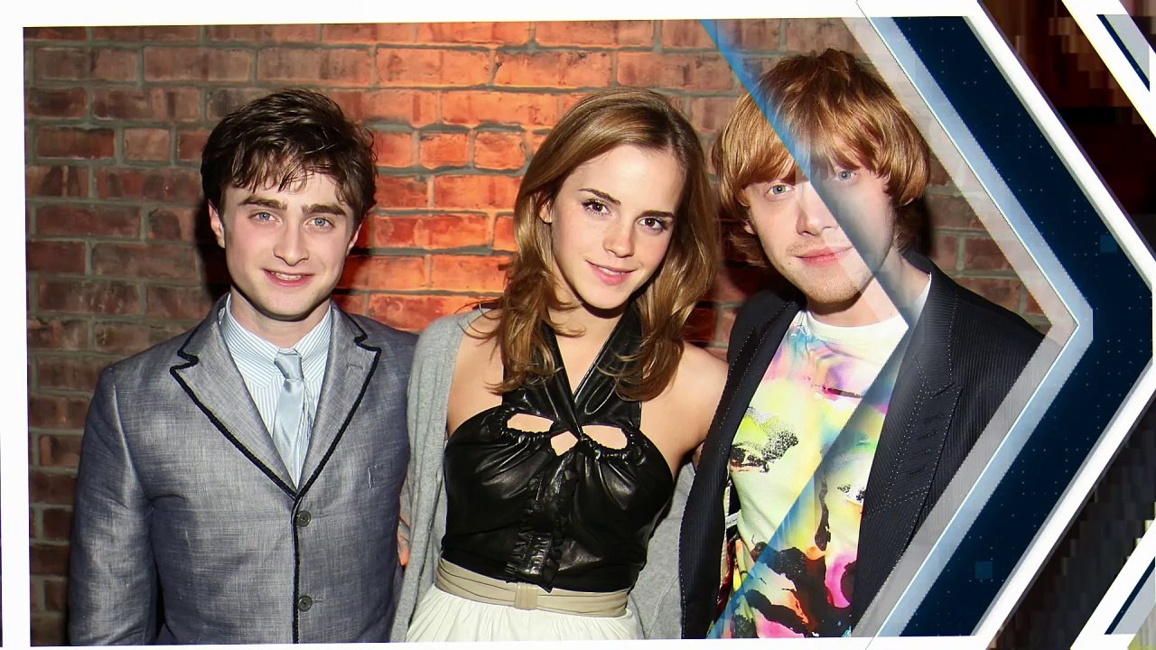 Casting Now Open! Be the Next Harry Potter, Hermione, or Ron in HBO’s New Reboot