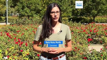 EURONEWS HOY: Las noticias del martes 10 de septiembre de 2024