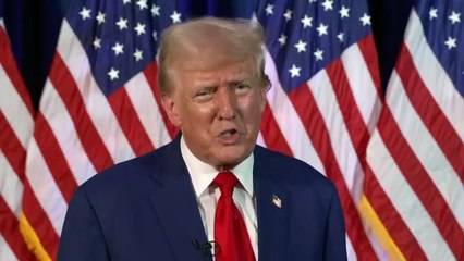 Today marks the 3 year anniversary of the most embarrassing moment in the history of our country