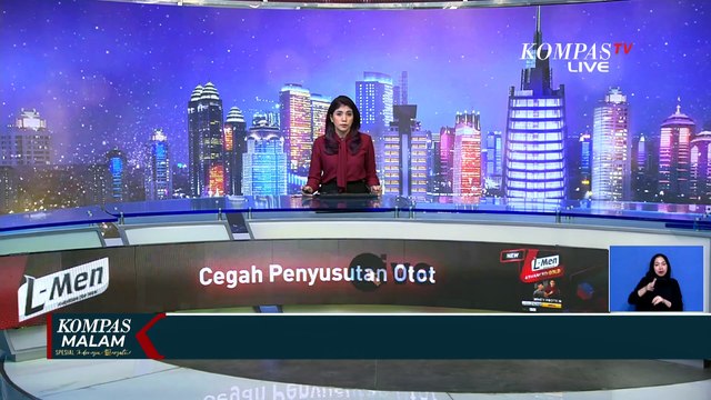 Detik-Detik Kapal Rombongan Pengantin Terbalik Diduga Karena Kelebihan Kapasitas