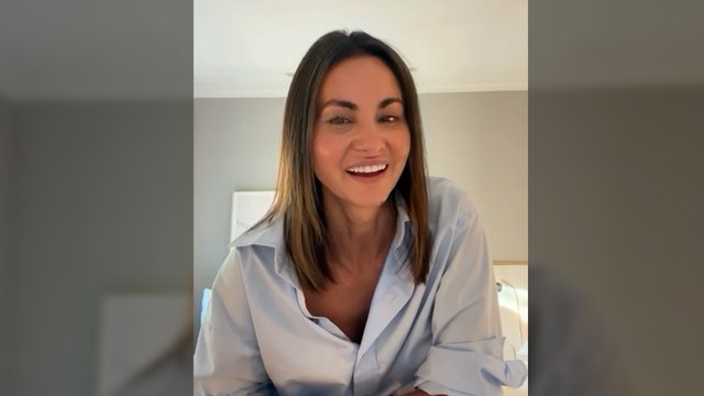 Cómo convencer a nuestro cerebro de que la vuelta al trabajo, los atascos y los madrugones no es tan terrible como parece