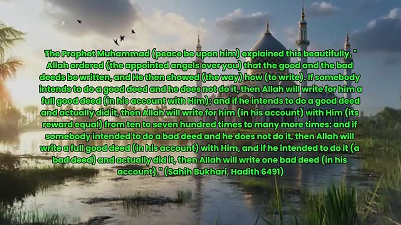 7-Signs-Angels-Have-Been-Visiting-You-Is_6