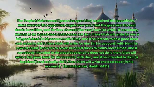 7-Signs-Angels-Have-Been-Visiting-You-Is_6