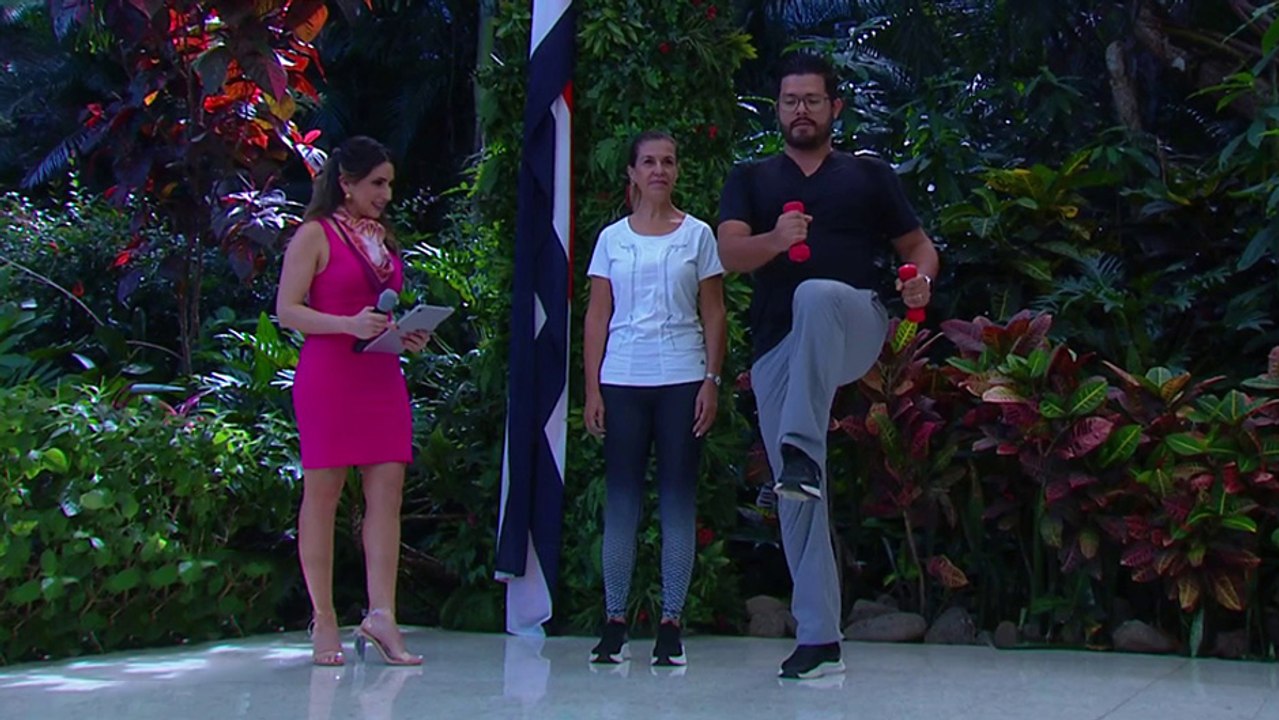 bd-ejercicios-para-recuperar-masa-muscular-100924