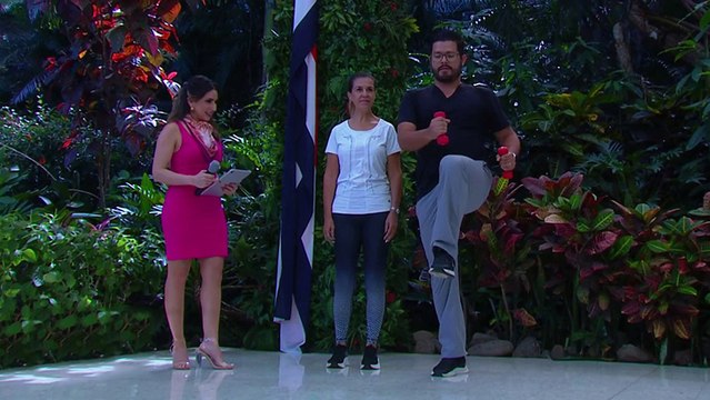 bd-ejercicios-para-recuperar-masa-muscular-100924