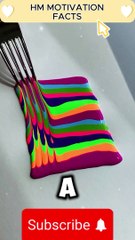 Success is Not How High You Have Climbed,      #youtubeshorts #ytshorts #youtube