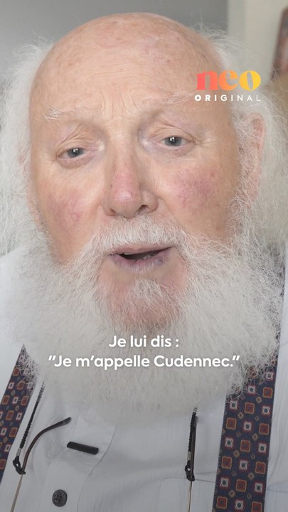 « Quand on est magicien, la vie est facile. » Dany Trick, magicien breton, fait partie du Magic Circle de Londres, le club de magie le plus fermé au monde. Pour neo, il ouvre les portes de son univers. ✨