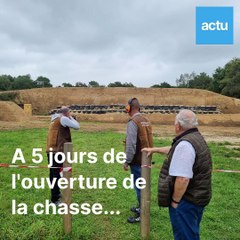 le-sanglier-courant-presente-par-la-federation-des-chasseurs-du-morbihan