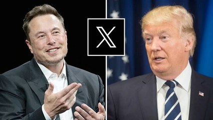 Elon Musk Reacts to Government Efficiency Plans: 'Are You Trying to Get Me Assassinated?' ⚠️