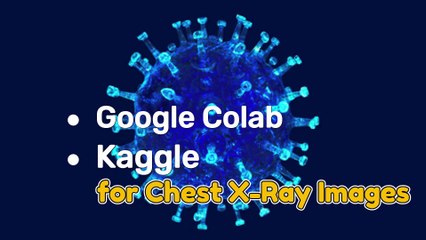 Deep Learning in Action: Pneumonia Detection with Chest X-Rays!
