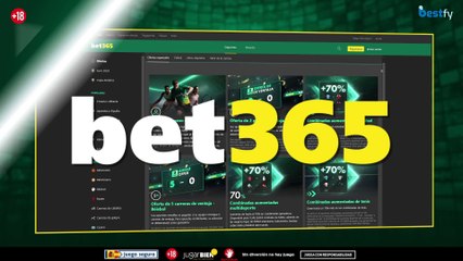 Inglaterra quiere seguir con su racha a costa de Finlandia