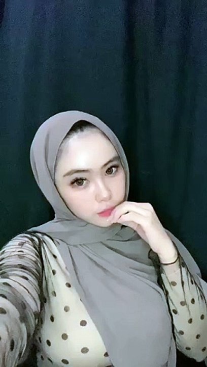 Mamah Muda