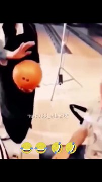 Best Short Funny Video #funny #shorts #funnyvideo #shortvideo #funnyshorts #funnyvideos