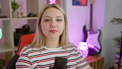 Unpacking the Cortisol Face Trend Sweeping Social Media