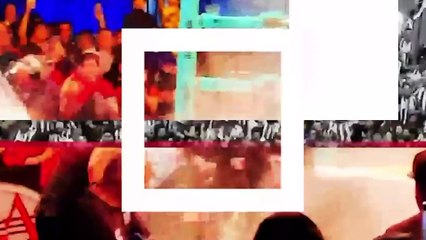 CHAIREZ asegura que la NOCHE UFC no es un EVENTO DE NOMBRES