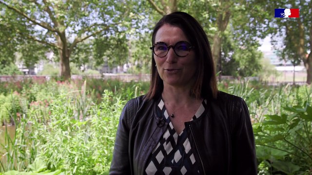 Présentation de la DRAAF des Pays de la Loire