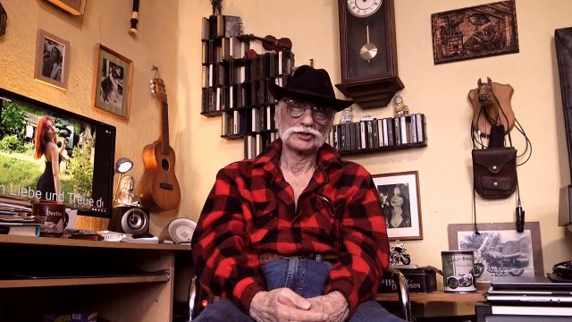 7210 Operation und Weltenrettung