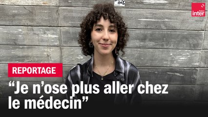 Les distributions alimentaires pour les étudiants ne désemplissent pas