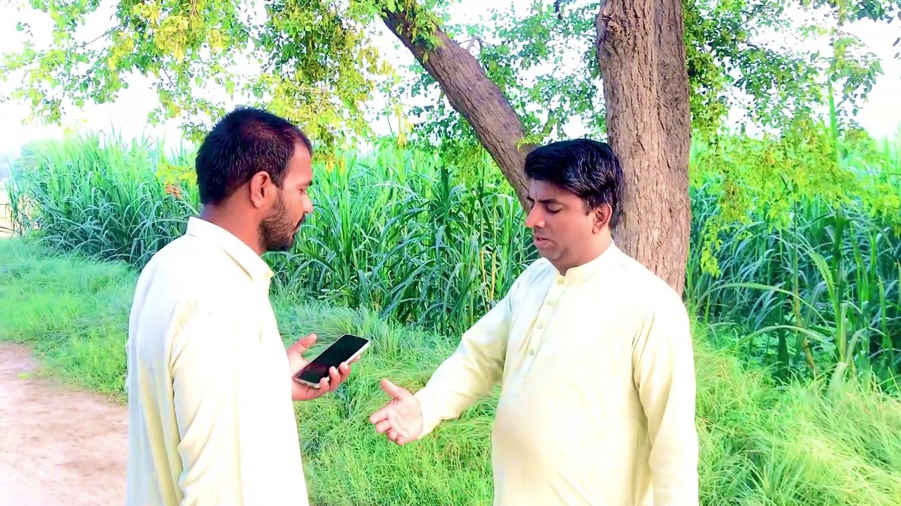 ڈاکو کی توبہ ایک دلچسپ کہانی
