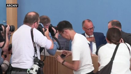 Union erklärt Migrationsgespräche mit der Regierung für gescheitert