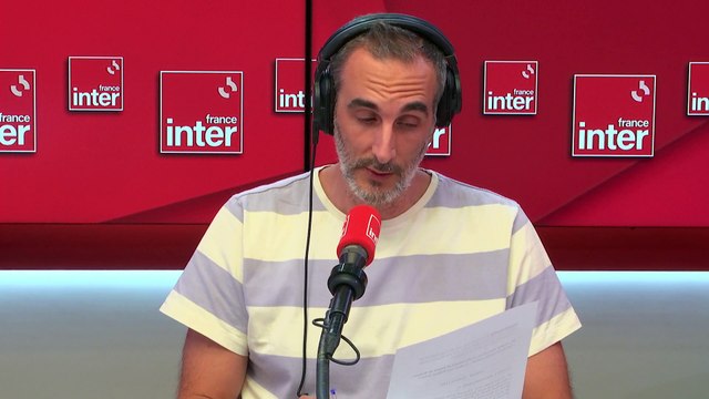 Réseaux sociaux interdits aux moins de 14 ans (mais en Australie) - La chronique de Marie de Brauer