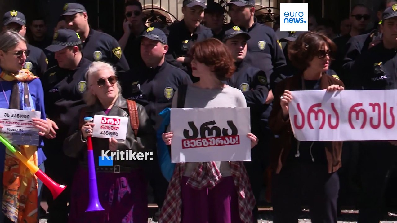 Nachrichten des Tages | 10. September - Abendausgabe