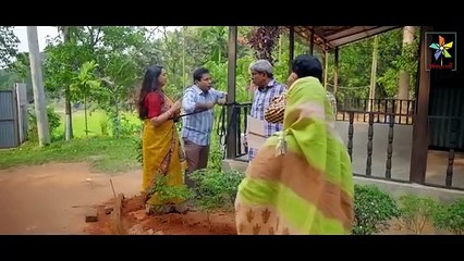 Bikrito Jinish Ferot Nohe  Full Drama  Mosharraf Karim  Robena Reza  Bangla New Natok 2024