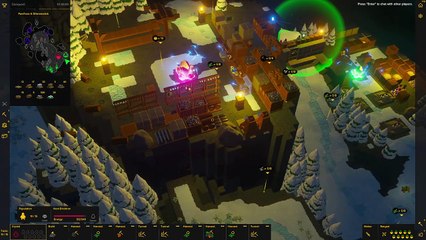 Часть 3  Castle Story  ИСТОРИЯ О ТОМ, КАК МИНЬОНЫ ЛЮЛЕЙ ПОЛУЧАЛИ (часть первая) @ParaToxic