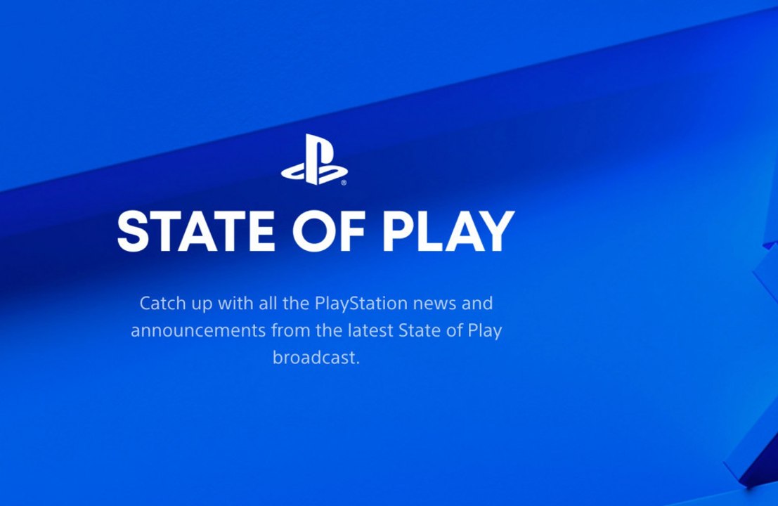 Ex-Sony president says Games industry layoffs are not the result of corporate greed