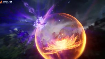 Ten Thousand Worlds Episode 268