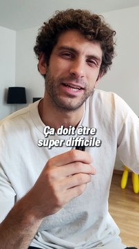 A tous mes proches : je vous aime...